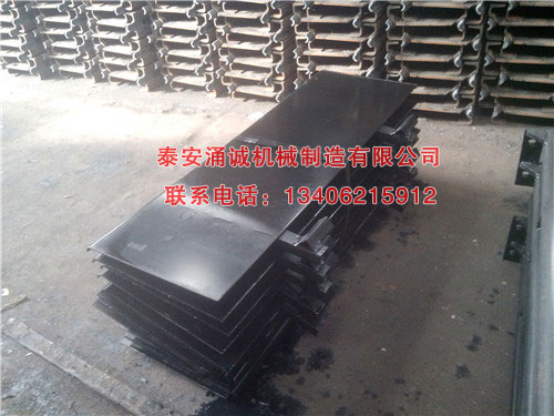 c鿴Ԕ(x)Ϣ(bio)}ú xΔ(sh)4007