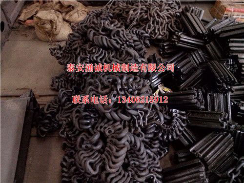c(din)鿴Ԕ(x)Ϣ(bio)}朗l xΔ(sh)5604
