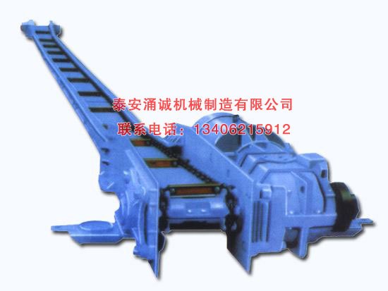 c(din)鿴Ԕ(x)Ϣ(bio)}SGB-420/30ΰݔ͙C(j) xΔ(sh)6690